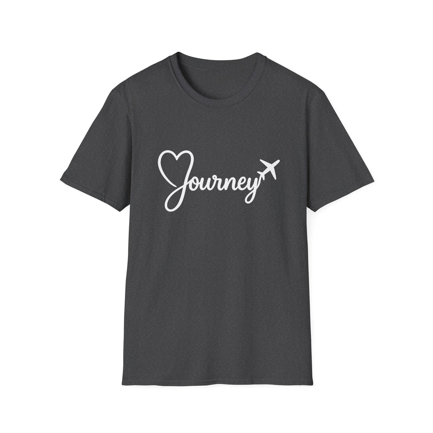 Journey Unisex T-Shirt