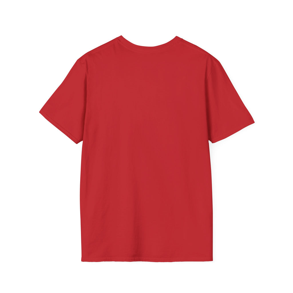 All Heart Valentine Tee