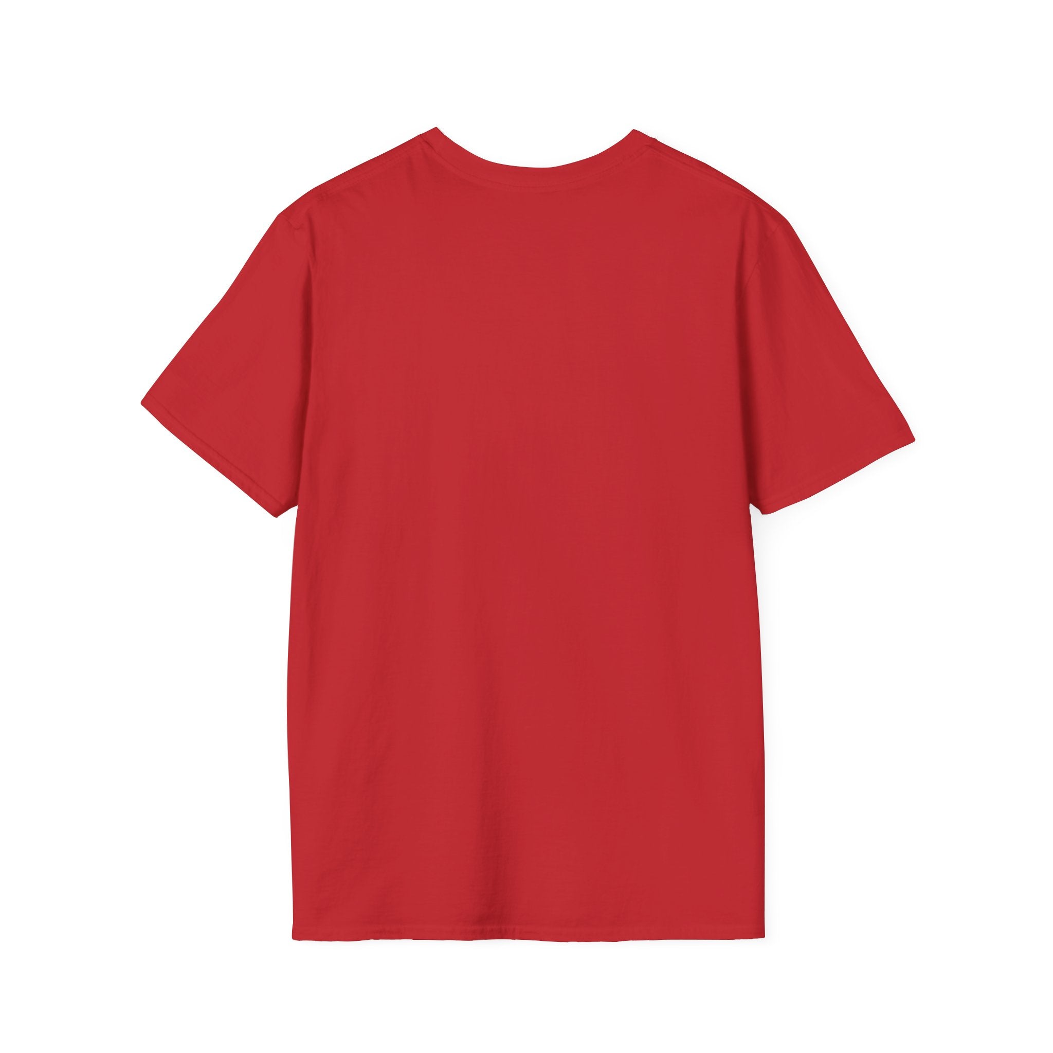 My Heart Only Beats For Her — Couples Romantic  Tee