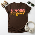Sun Chaser Unisex T-Shirt