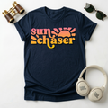Sun Chaser Unisex T-Shirt
