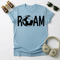 Roam Unisex T-Shirt