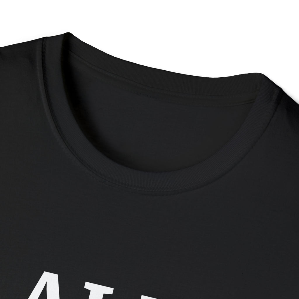 All Heart Valentine Tee