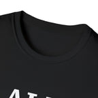 All Heart Valentine Tee