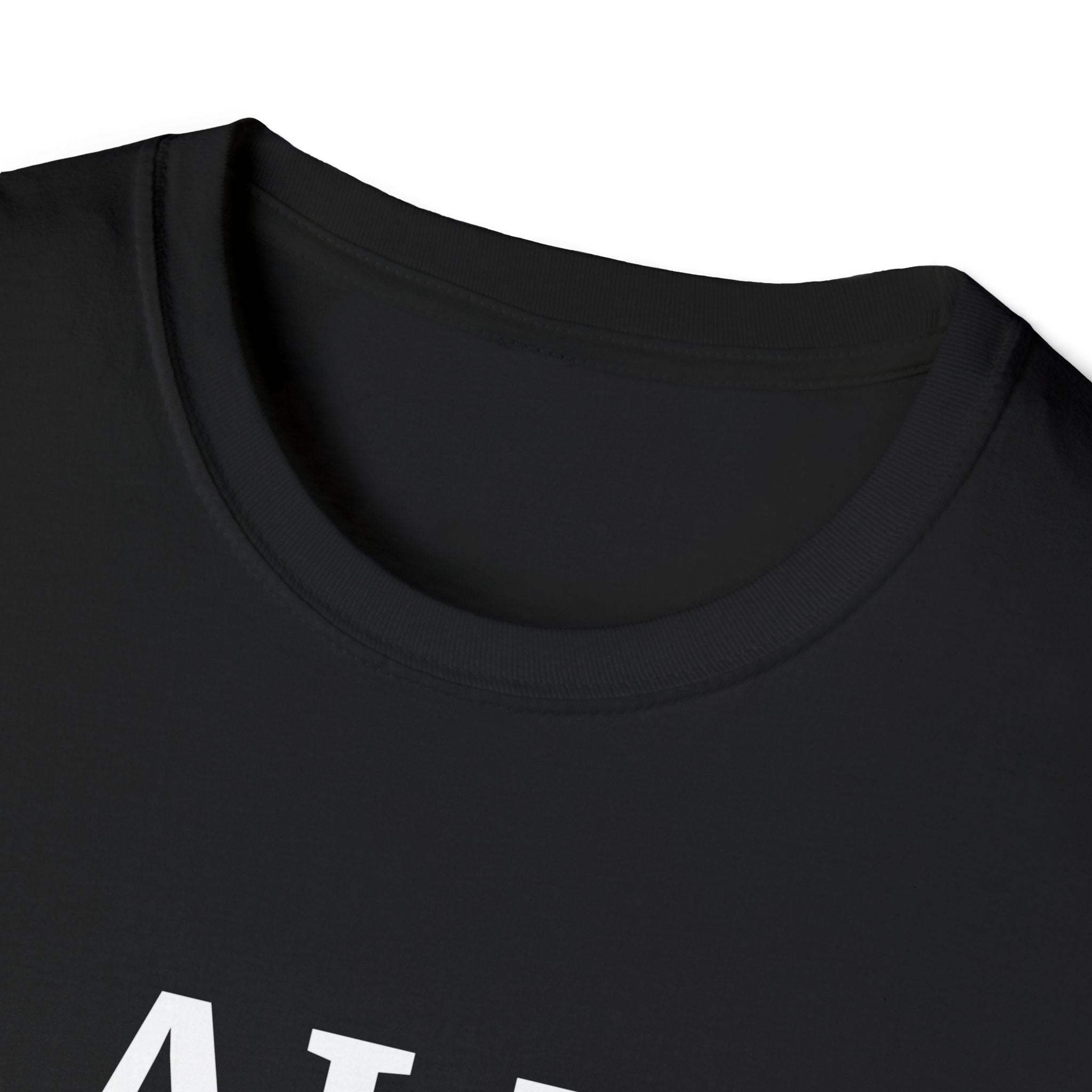 All Heart Valentine Tee