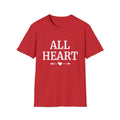All Heart Valentine Tee