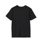 All Heart Valentine Tee