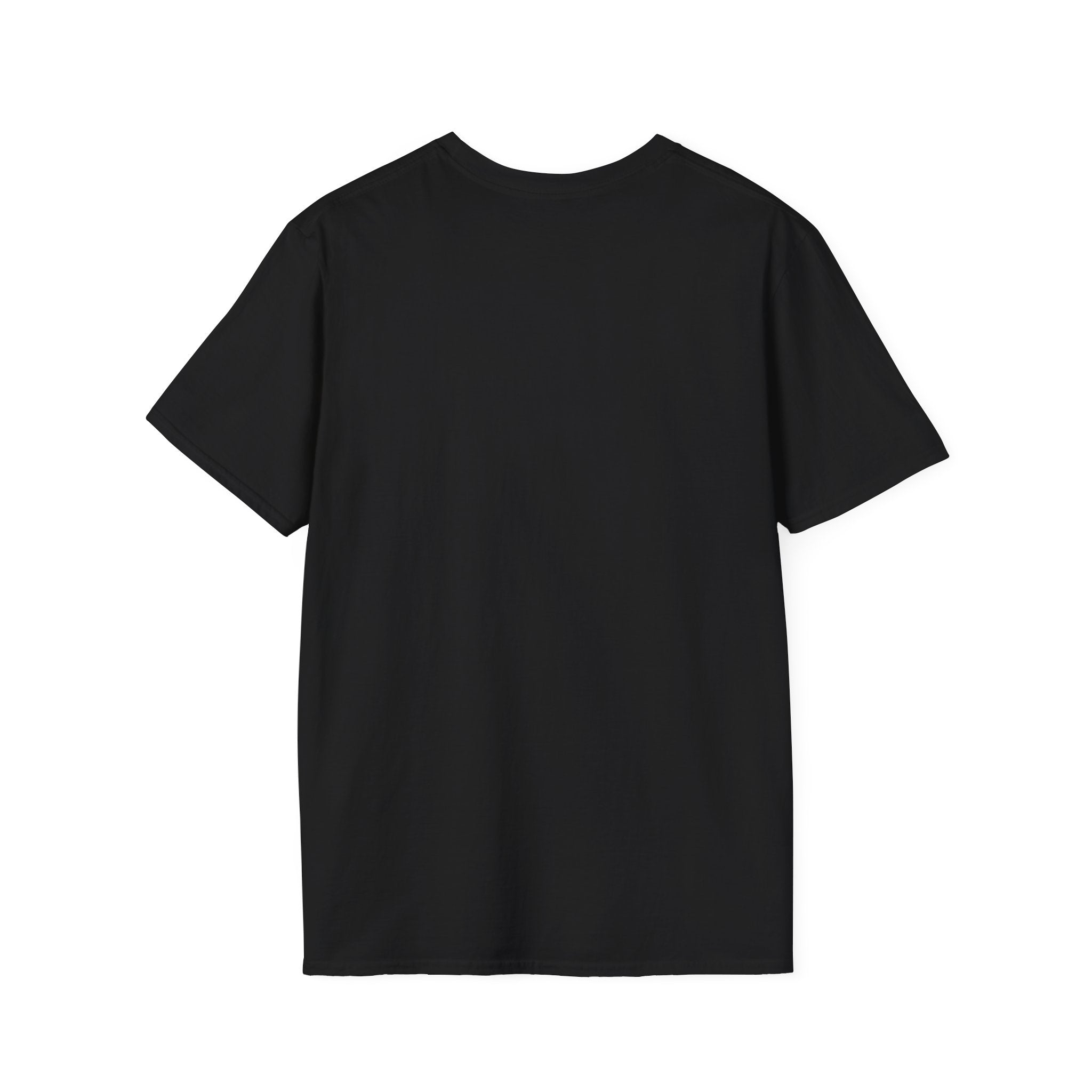 All Heart Valentine Tee