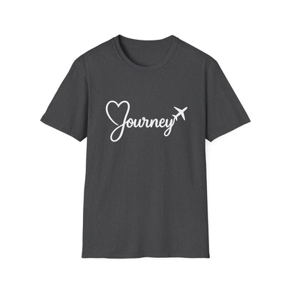 Journey Unisex T-Shirt